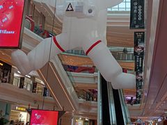 -农小锅自助小火锅(北京大兴凯德店)