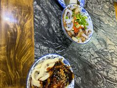 -西月城谭豆花(春熙路店)