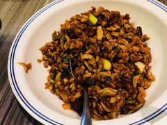 -湘悦茗宴(创维店)
