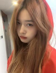 -茶发Salon·烫发染发理发