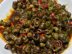 -0574龙虾的故事(东裕店)