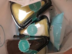 -7cake榴莲千层蛋糕(塘苗路店)