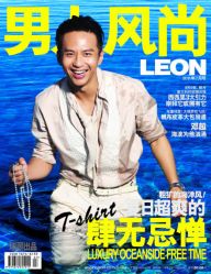 -TIME SPA科技美肤机构