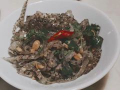 -弄堂里(西溪龙湖天街店)