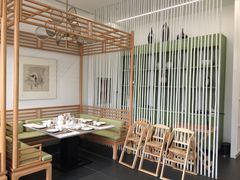 -御仙都北京菜馆·烤鸭店(双井店)
