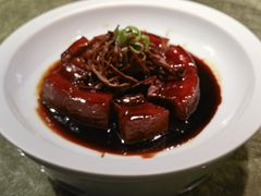 -苏帮袁Sue Cuisine(来福士店)