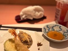 -京怀石·壬生