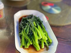 -正能量1号海鲜加工店