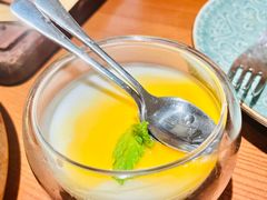 -CRAZYONES西班牙海鲜饭(上海美罗城店)