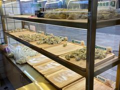 -袁记云饺(西安路店)