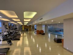 -石家庄万象天成假日酒店