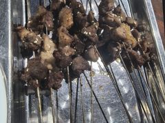 -三宽猪蹄(统一广场店)