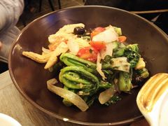 -亚苏尔 澳门菜(元朗店)