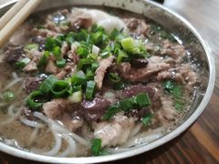 -白露塘杀猪粉(冲口路店)
