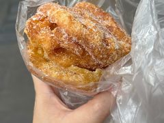 -杏花樓(福州路总店)