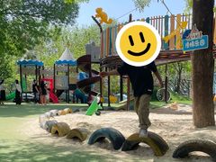 -山东银座·英才幼儿园(丰奥园)