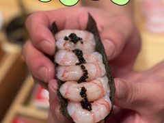 -小十Omakase(地王大厦店)
