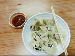 -破店肥哈·东北烧烤(南山保利店)