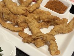 -三江两海老火锅(北京首店)