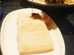 -金谷仓家庭料理(马泉营店)