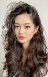 -TOP HAIR SALON