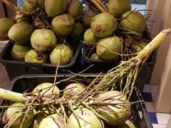 -都念榴莲·城市榴莲