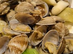 -芭菲盛宴·环球美食(北城国际店)