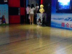 android_upload_pic-华夏太古影城(深圳金銮时代店)