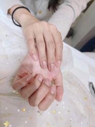 -糖·美学·美甲