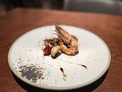 -404干式熟成牛排馆•聚会餐厅