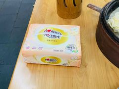 -晓友烧麦(光华村店)