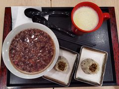 -永和大王(共和新路店)
