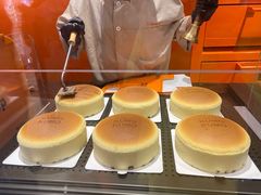 -KUMO KUMO甜品·冰淇淋(深圳壹方城店)