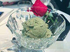 -BLACKSWAN黑天鹅(环球店)