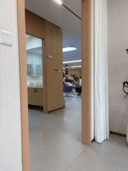 -上海伊莱美医疗美容医院