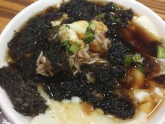 -阊门姚记豆浆(旧学前直营店)