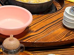 -侠成水上农庄(工业大道店)