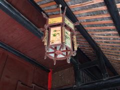-峨眉山报国寺