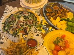 -Blac+Blac(中海环宇荟店)