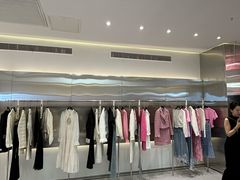 -新百广场(中山西路店)