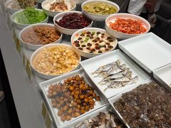 -瓯菜排档·温州海鲜(玕南店)