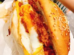 -华嫂冰室(湾仔店)