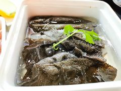 -川西坝子火锅(金沙1.0直营店)
