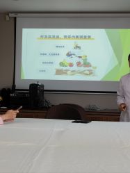 -爱贝蕊恩韩式月子会所(南山店)