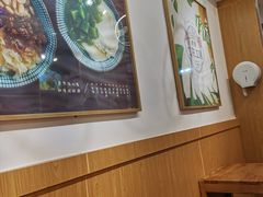 -哼哈豆花工房(高铁吾悦广场店)