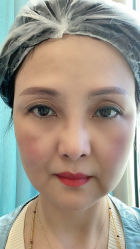 -一美医疗美容