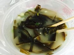-春阳水饺(香槟广场店)