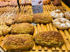 -原麦山丘(望京小街店)