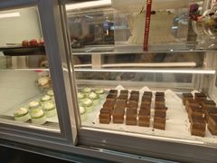 -海底捞火锅(亲贤北街店)