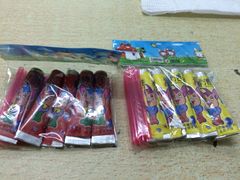 iphone_upload_pic-做了不起的80后